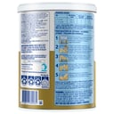 Aptamil Allerpro Syneo 2 - 900g thumbnail 2