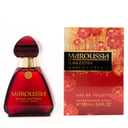 Maroussia EDT Spray 100ml thumbnail 2