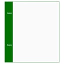 Panadol Liquid 48 capsules thumbnail 4