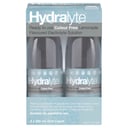 Hydralyte Colour Free Lemonade Flavoured Solution 250ml - 4 pack thumbnail 1