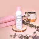 Femfresh Intimate Hygiene Feminine Deodorant Spray 75g thumbnail 4
