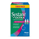 Systane Ultra 10ml - 2 pack thumbnail 1
