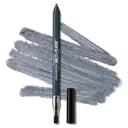 Revlon Colorstay Multiplayer Eyeliner Glitch Effect 1 each thumbnail 4