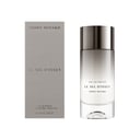 Issey Miyake Le Sel D’Issey EDP Spray 100ml thumbnail 2