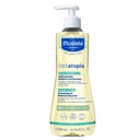 Mustela Stelatopia Cleansing Oil 500ml thumbnail 1