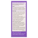 Dymadon Paracetamol for Kids 2-12yrs Orange 200mL thumbnail 3