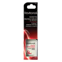 Revitanail Keratin Strengthening Serum 30ml thumbnail 2