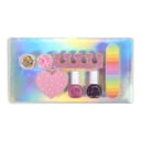 GFA My First Nail Art Kit Treehouse Friends 1 each thumbnail 2
