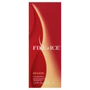 Revlon Fire & Ice EDC Spray 50ml thumbnail 1