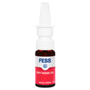 Fess Dry Nose Relief Oil Nasal Spray 10ml thumbnail 9