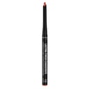 Rimmel Lasting Finish Lip Liner 018 Rose Addiction 1 each thumbnail 2