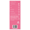 Hydralyte Ice Block Watermelon Burst 16 pack thumbnail 3