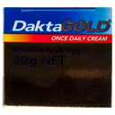 Daktagold Cream 30g thumbnail 4