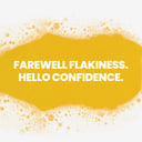 Selsun Gold Treatment Shampoo 200ml thumbnail 6