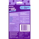 Benzac Power Patches 24 pack thumbnail 2