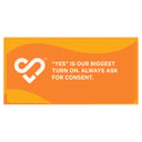 LifeStyles Condoms Ultra Thin 10 pack thumbnail 5