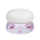 Wicked Sista Lip Balm Lychee 5g thumbnail 2