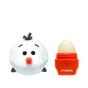 Lip Smacker Lip Balm Tsum Tsum Collectable Frozen Olaf 1 each thumbnail 3