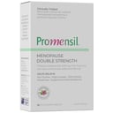 Promensil Menopause Double Strength 30 tablets thumbnail 1
