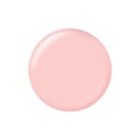 Sally Hansen Color Therapy Rosy Quartz 14.7ml thumbnail 3