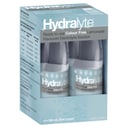 Hydralyte Colour Free Lemonade Flavoured Solution 250ml - 4 pack thumbnail 8