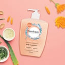 Femfresh Daily Wash 600ml thumbnail 6