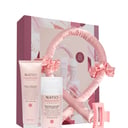 Natio Rosewater Cherished Gift Set 2 piece thumbnail 1