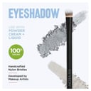 Revlon Eye Shadow Crease Brush 1 each thumbnail 2