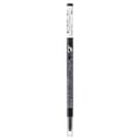 Revlon ColorStay Micro Hyper Precision Gel Eyeliner Black 1 each thumbnail 3