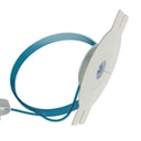 mylife YpsoPump Orbit Micro Infusion Set 2.0 (5.5mm/45cm) X 10 thumbnail 2