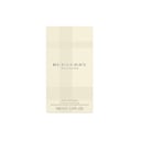 Burberry Weekend for Women EDP Spray 100ml thumbnail 3