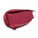 Natio Lip Colour Delight 4g thumbnail 2