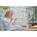 Clearwipe Lens Cleaner With Antifog 60 pieces - 1 each thumbnail 7