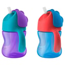 Avent Straw Cup Dinosaur 200ml thumbnail 3
