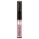 Rimmel Wonder'Freeze Brow Lamination Gel 001 Clear 6g thumbnail 2