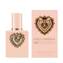 Dolce & Gabbana My Devotion EDP Intense Spray 50ml thumbnail 2