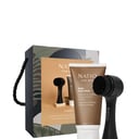 Natio Men Clean Gift Set 2 piece thumbnail 1