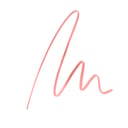 Rimmel Oh My Plump Lip Liner Pencil Kinda Cute 040 - 1.2g thumbnail 3