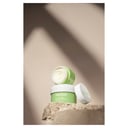 Hey Bud Night Moisturiser 50g thumbnail 8