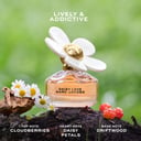 Marc Jacobs Daisy Love EDT Spray 100ml thumbnail 4