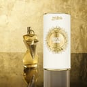Jean Paul Gaultier Divine EDP 100ml Gft Set 2 piece thumbnail 3