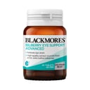 Blackmores Bilberry Eye Support Advanced 30 tablets thumbnail 1