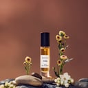 Natio Stellar EDP Travel Spray 10 ml thumbnail 2