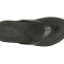 Homyped Inlet Black Size 11 - 1 pair thumbnail 3