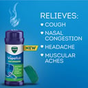 Vicks Vaporub Easy Application Ointment 35g thumbnail 4