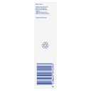 Benzac AC Wash 5% - 200ml thumbnail 4