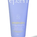 Epzen Energise Exfoliating Body Scrub 200ml thumbnail 1