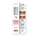 Thin Lizzy Age Reverse Concealer Diva 7ml thumbnail 2
