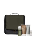 Natio Men Essential Gift Set 4 piece thumbnail 1