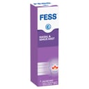 Fess Sinu-Cleanse Nasal Irrigation Spray 100ml thumbnail 7